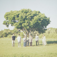 ルルルルズ rourourourous