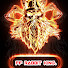 MHf9q668ffE-channel-avatar-PSY ANBU GAMING 