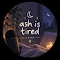 I-y6rzYAluw-channel-avatar-ashistiredasmr