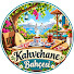 C1qKGdSyB-k-channel-avatar-Kahvehane Bahçesi