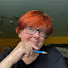 h9nG4j_KFLA-channel-avatar-Sandy Draws