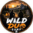 zDeJ70Ok5vU-channel-avatar-Wild Duo Camp