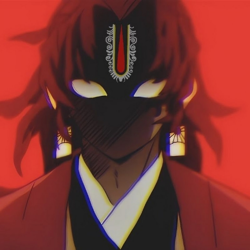 Hire Xnety — Art History & Appreciation YouTube creator for sponsorships