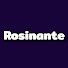 I2PXspdaRW0-channel-avatar-Rosinante