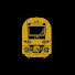 se2NfLXkvT8-channel-avatar-Train View 