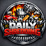 JdCMiZJ76nI-channel-avatar-Daily Shredding and Hydraulic Shredder