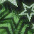 7rKtSw83Q_g-channel-avatar-WriterVA