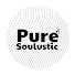 z5R9BLz_4Po-channel-avatar-Pure Soulustic