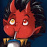 WlG7ilp6sLs-channel-avatar-Monster Kingdom 