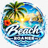 8Cx6h8aFvjw-channel-avatar-    Beach Roamer 
