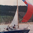 yEUK1I1WUXk-channel-avatar-Sailboat Ads - The Good, The Bad and The Ugly