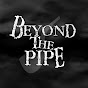 Beyond The Pipe logo