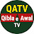 Qibla e Awal TV