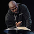 No616cJ4bh4-channel-avatar-Pastor Philip Anthony Mitchell