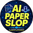 mWHnjiKX18E-channel-avatar-AI Paper Slop