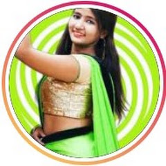 Логотип каналу Mona Singh Short