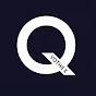 Vothex Q logo