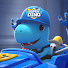 wdolzOCGopY-channel-avatar-Superdino Official