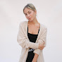 Laura Cecilia Kraft Avatar