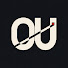 jsmI1Gxikvc-channel-avatar-OKINAWA UNSEEN