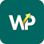 Wealth Pilot logo