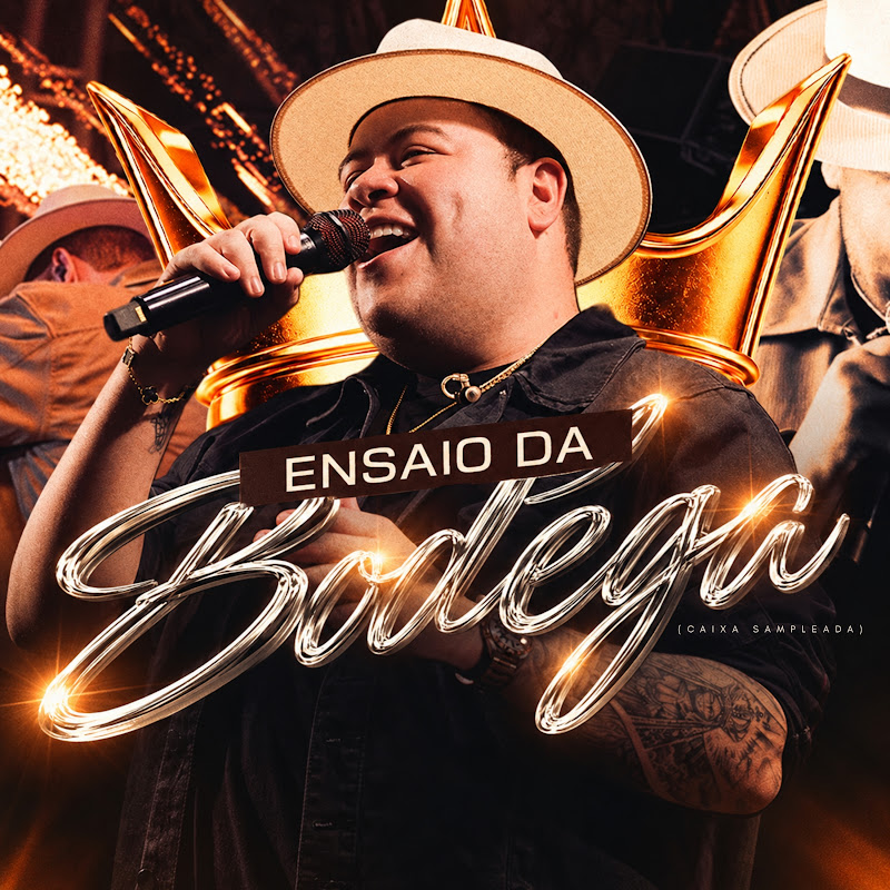 Canal do Forró - Topic