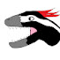 yWCylppwc6w-channel-avatar-Omnimimus