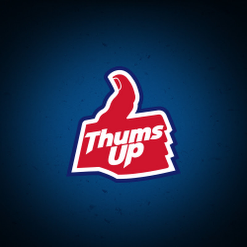 ThumsUpOfficial