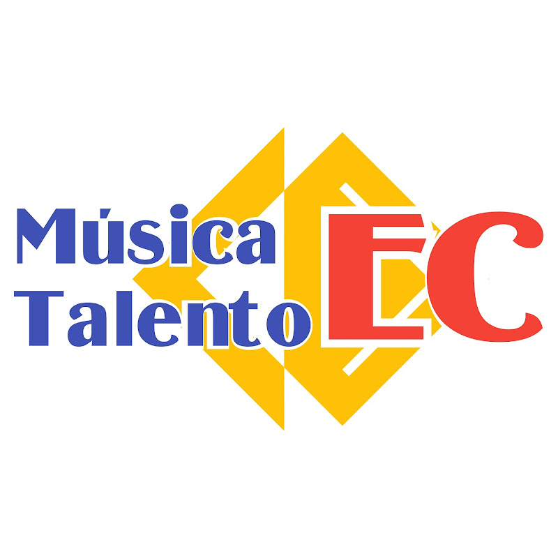 Música Talento EC
