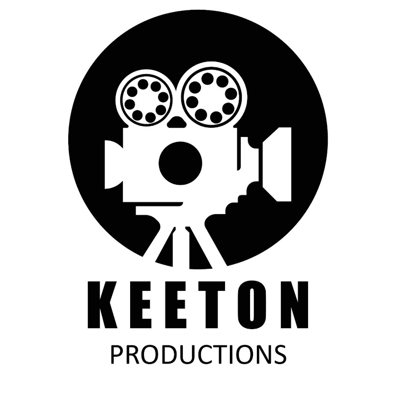 Keeton Productions