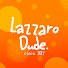 J8SLPQ6DScM-channel-avatar-LazzaroDude
