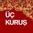 xapR8CY2n2A-channel-avatar-Üç Kuruş