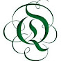 Quiverstock Ltd logo