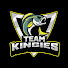 wGa6fYFHti4-channel-avatar-Team Kingies - Fishing Crew