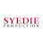 SYEDIE PRODUCTION