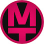 Monto Tech logo