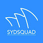 SydSquad
