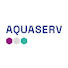19iDIPdXsjw-channel-avatar-AQUASERV 