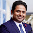 A2cSJSOFIwA-channel-avatar-Dr Sajjan Madappady