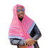 iLiQrMECxGE-channel-avatar-MOHAMED SK...