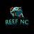 Reef NC