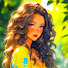 4GBGMsH9x2E-channel-avatar-HoLY BLUNDERS 2.O