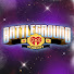 DaGyXQ7O9M8-channel-avatar-Battleground Podcast