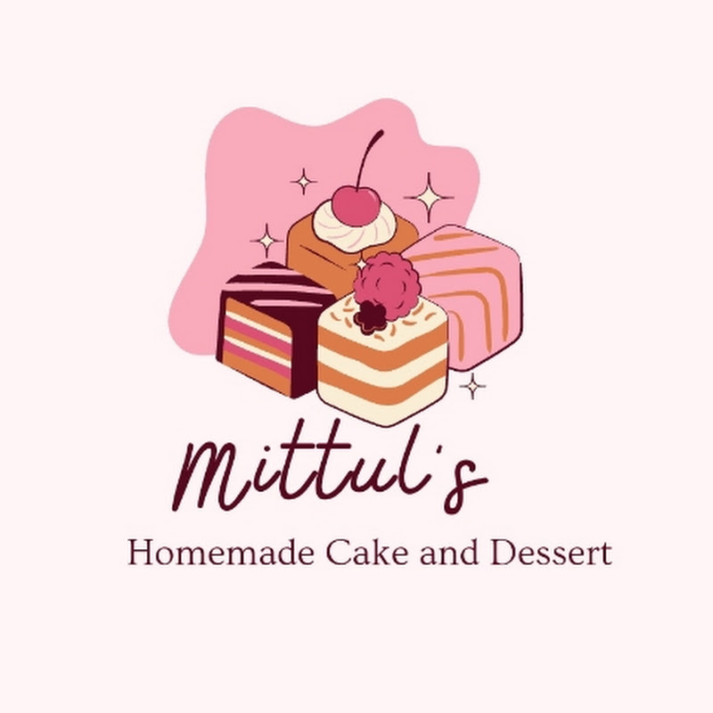 Mittul's