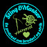 F5Cf3igNSiU-channel-avatar-Sting og Masker