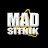 Mad Sitnik