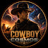 4ymGHrXDRkg-channel-avatar-Cowboy Cosmos