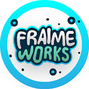 FraimeWorks