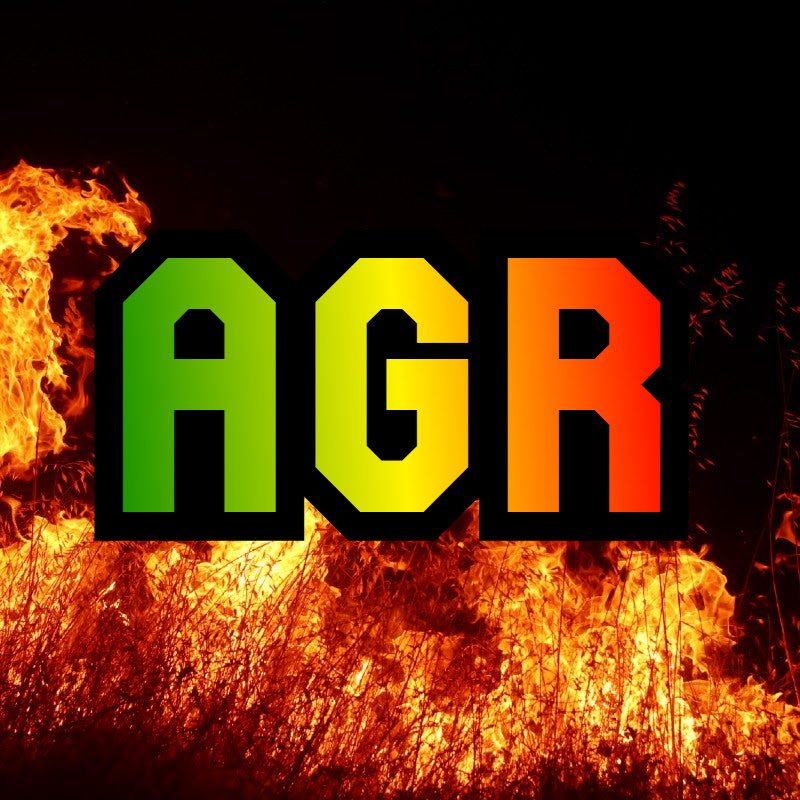 AGR