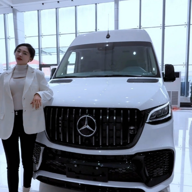 Living Room Interior Design